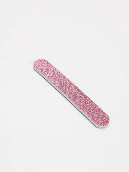 Подарочный набор: крем для рук 30 мл и пилочка, URAL LAB