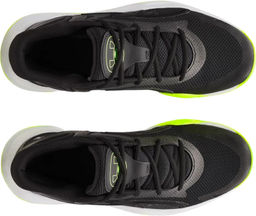 Кроссовки взрослые