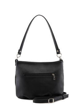 Кросс-боди 1296 99 01/910 01 Сумка женская - S.lavia фото 9