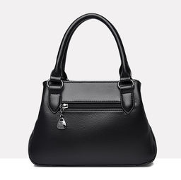 KAIDIFEINIROO Сумка женская 8775  фото 7