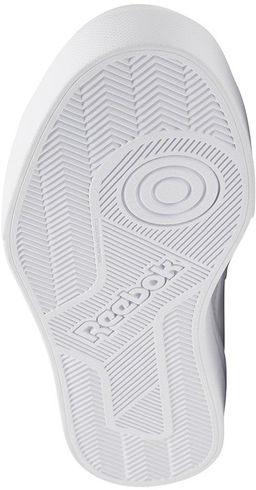 Кроссовки мужские