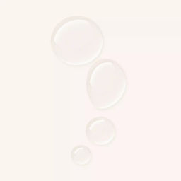 Базовое покрытие для ногтей Ultra Stay Base Coat 949015 - Catrice фото 3