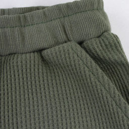 Комплект вафельный трикотаж 7629901001 - Youlala фото 6