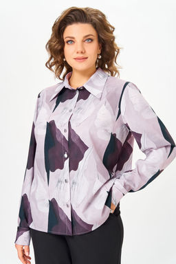 Блуза Swallow 884.2