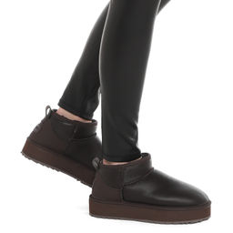 Женские угги TENDANCE
