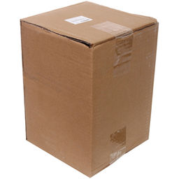 Ваза для сухоцветов "GRACE" 13,5*18,5см