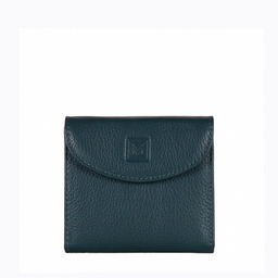 Кошелек 9942-1806 lake blue Vermari