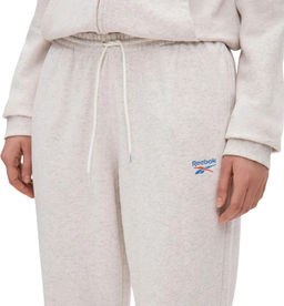 Брюки женские