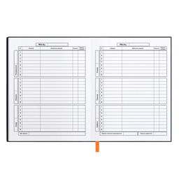 Дневник школьный арт. 58938 / 15 ИСТРЕБИТЕЛЬ - Феникс+ фото 9