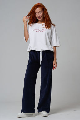 67190 брюки женские - Натали фото 18