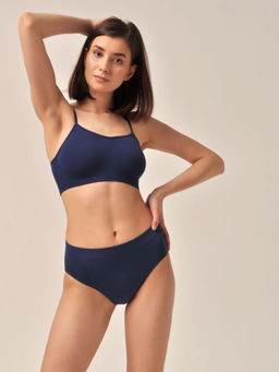 Базовые трусы слипы - My фото 62