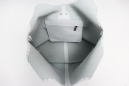 Сумка женская L-Craft, мягкая.  фото 3