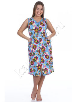 d376c45e67217910b9883971143840f4894u2qialp9zh149