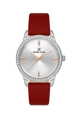 Часы наручные Daniel Klein 13030-6  фото 2
