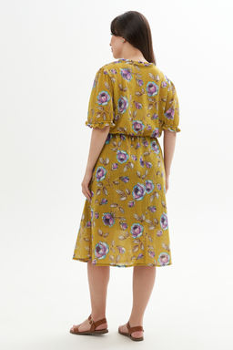 Платье - Olsi фото 3