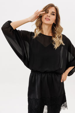 Юбка 2989 - Eola фото 6