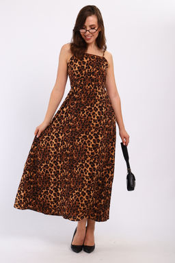 Женский сарафан 31957