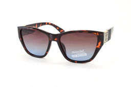 MAIERSHA POLARIZED 03991 C49-26 56-18-143