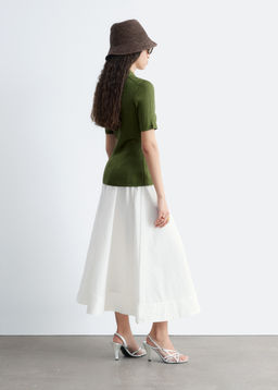 Top de punto de canal? - H&m фото 9