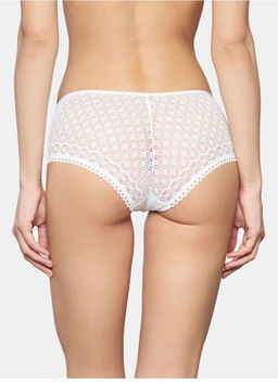 LUI et ELLE/ трусы шорты женские  фото 2