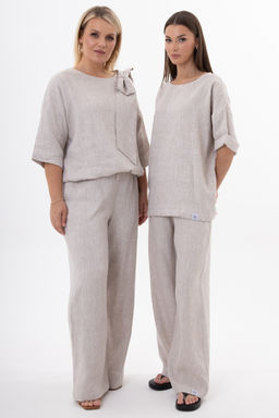 Костюм 43164315 - Kivviwear фото 3