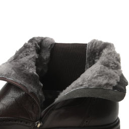 Мужские ботинки TENDANCE
