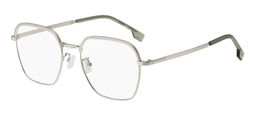 Оправа BOSS 1741/F - Hugo Boss фото 5
