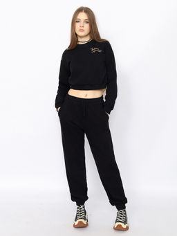 CRB wear/CSLW 60358-43 Футболка женская,голубой/Ex.Cherubino  фото 215