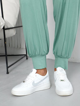 IV-CAPRIZ Чанита - брюки коричневый  фото 31