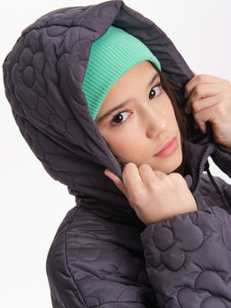 GZIC3369 Ветровка для девочек