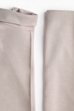 Conjunto de top y pantal?n - H&m фото 7