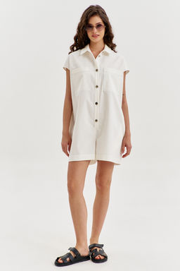 комбинезон 1378 - Rinka фото 12