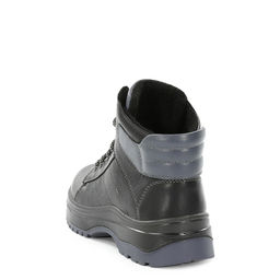 Ботинки дошкольные