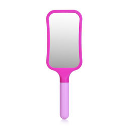 Набор стилиста "Магия красоты" в коробке