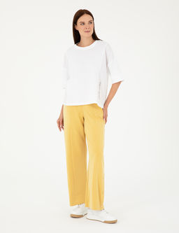 Sar_ Flare Fit E_ofman Alt_