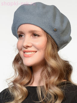 Дилана 012 Берет женский флис (56-58)