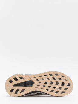 Кроссовки REEBOK ZIG DYNAMICA 5 Артикул 4271797, молочно-белый