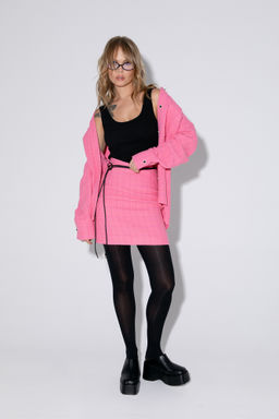 Костюм 5386 - Pirs фото 2