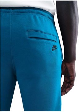 Брюки мужские