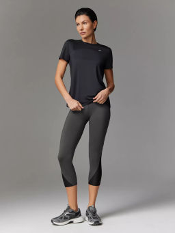 Приталенная футболка - Eazyway фото 5