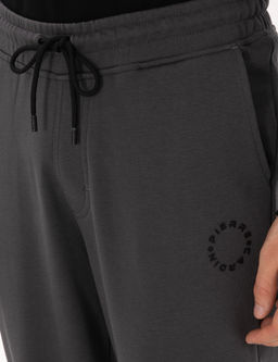 Antrasit Slim Fit 3 _plik D_z Pa_a E_ofman Alt_