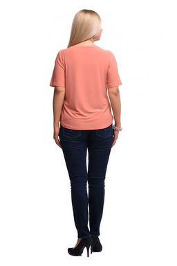 Топ - Olsi фото 2