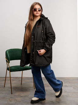 Ветровка Космос - Yollochka фото 34