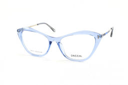 DACCHI 37017-1 C6-1 53-18-142