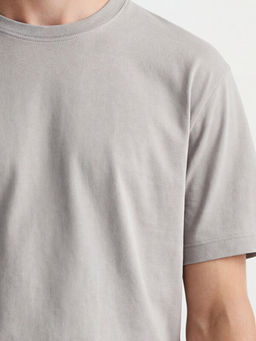 Пижама верх мужской Bisiklet Yaka K?sa Kollu Erkek Pijama ?st