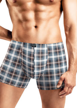 MSH451931 Трусы муж. (ЧЗ)