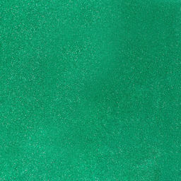 Цена за 5 шт. Пакет подарочный бумажный с глиттером лазурный, 21?11?27 см - UPAK LAND фото 5