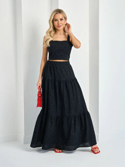 JETTY Топ  фото 7