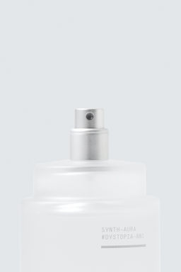 001: SYNTH AURA PARFUM 100 ML / 3.38 oz - Zara фото 2
