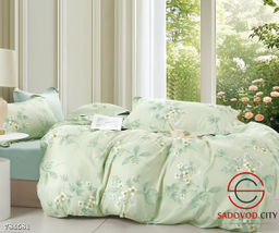 Постельное белье? комплект